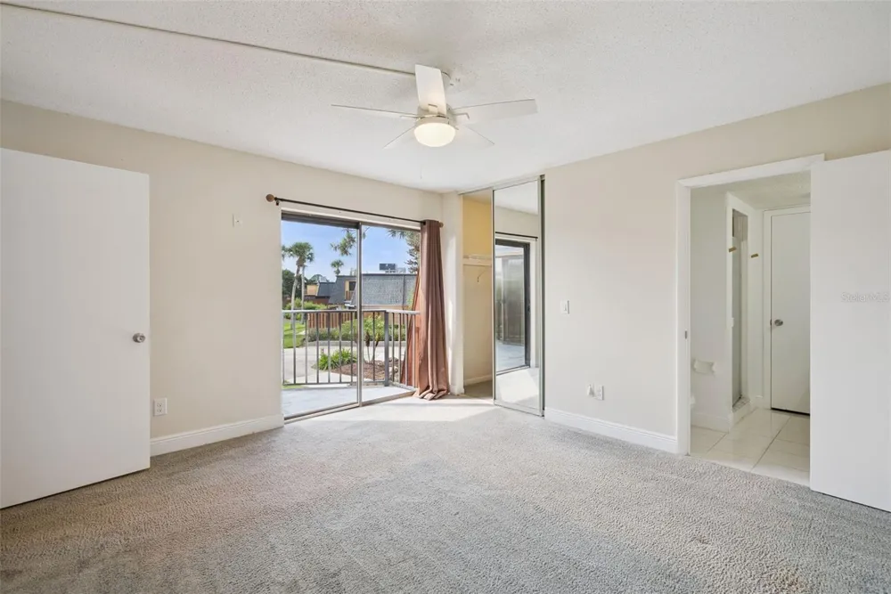 87 CEDAR DUNES DRIVE New Smyrna Beach, FL 32169