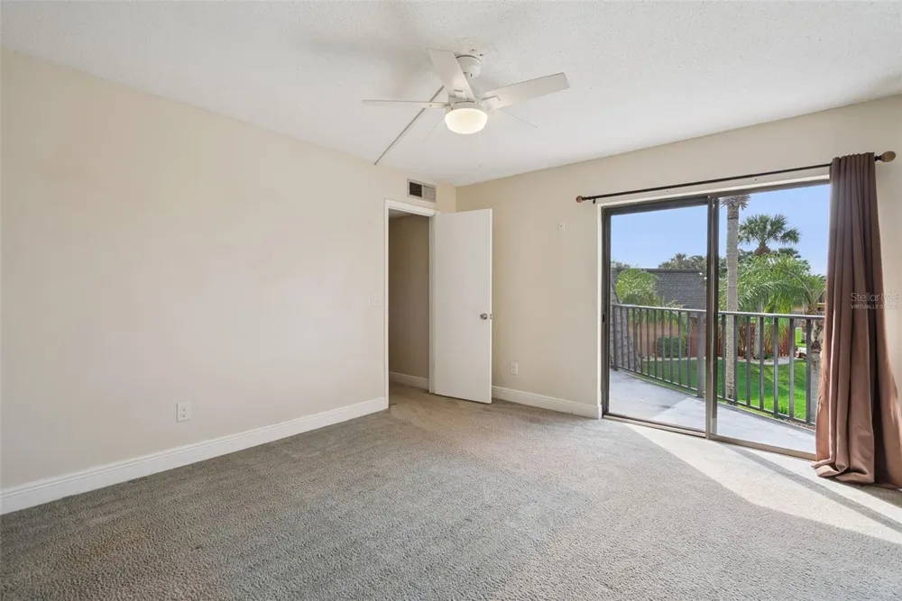 87 CEDAR DUNES DRIVE New Smyrna Beach, FL 32169