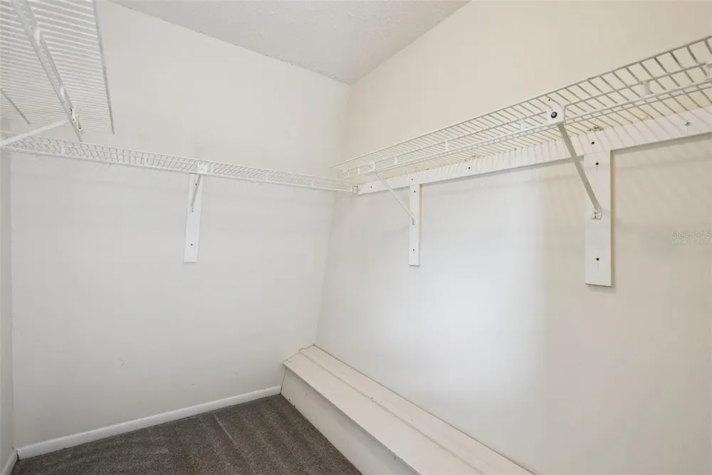 87 CEDAR DUNES DRIVE New Smyrna Beach, FL 32169