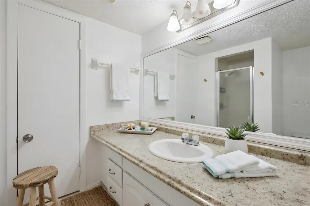 87 CEDAR DUNES DRIVE New Smyrna Beach, FL 32169