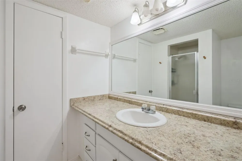 87 CEDAR DUNES DRIVE New Smyrna Beach, FL 32169