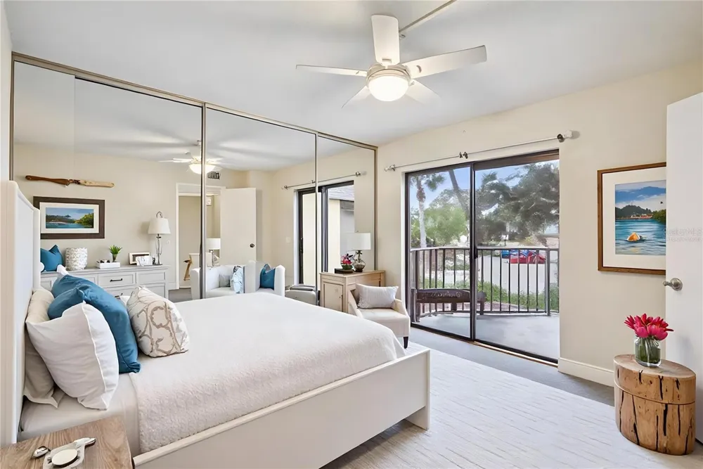 87 CEDAR DUNES DRIVE New Smyrna Beach, FL 32169