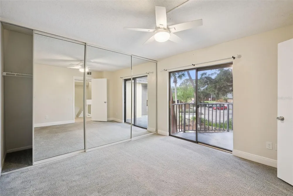 87 CEDAR DUNES DRIVE New Smyrna Beach, FL 32169