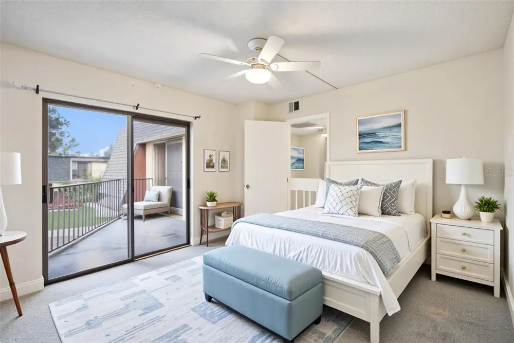 87 CEDAR DUNES DRIVE New Smyrna Beach, FL 32169