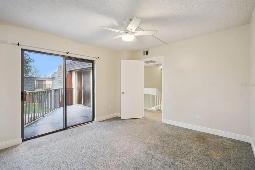 87 CEDAR DUNES DRIVE New Smyrna Beach, FL 32169