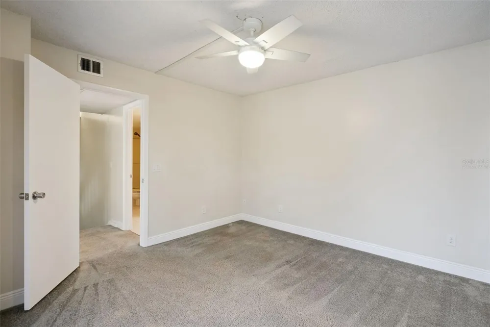 87 CEDAR DUNES DRIVE New Smyrna Beach, FL 32169