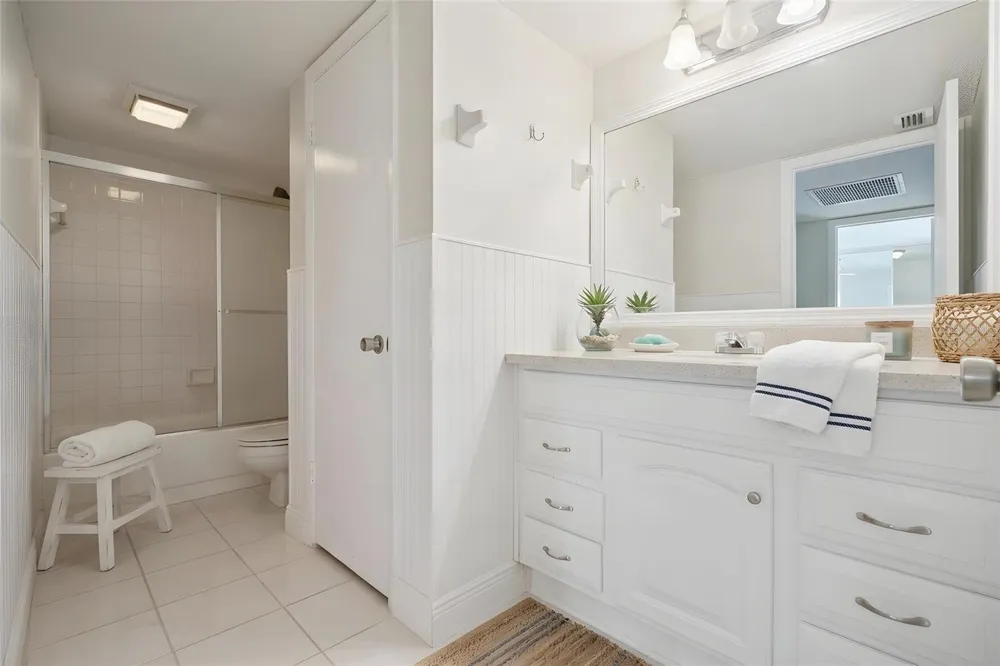 87 CEDAR DUNES DRIVE New Smyrna Beach, FL 32169