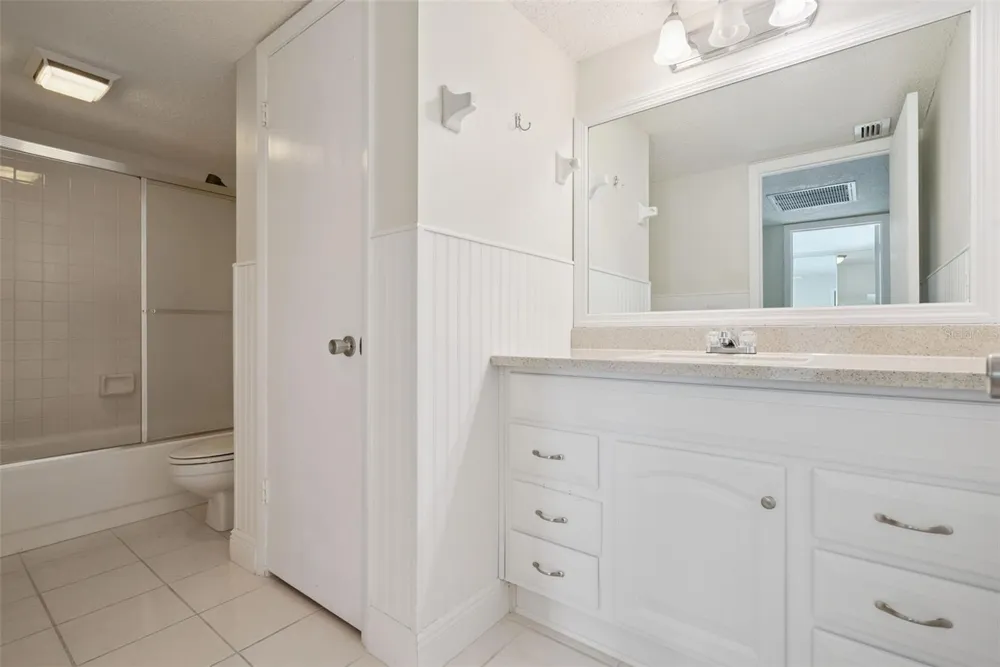 87 CEDAR DUNES DRIVE New Smyrna Beach, FL 32169