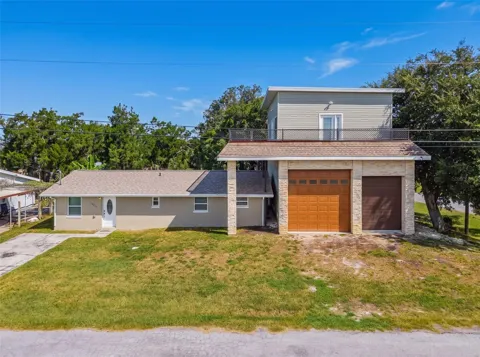14233 SHILOH COURT