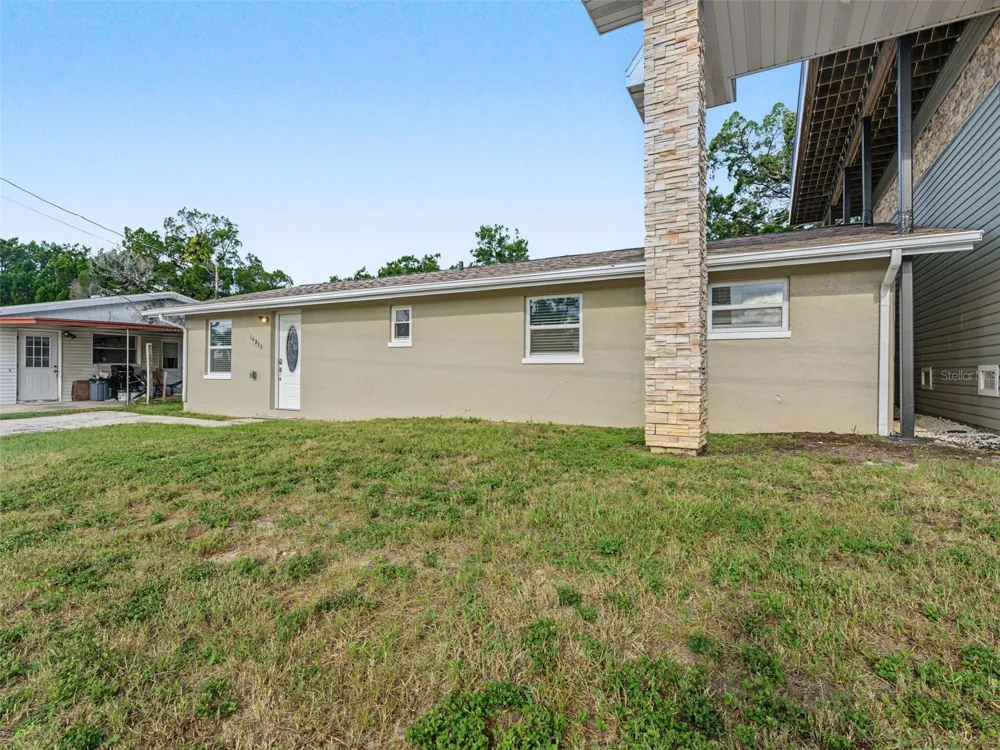 14233 SHILOH COURT Hudson, FL 34667