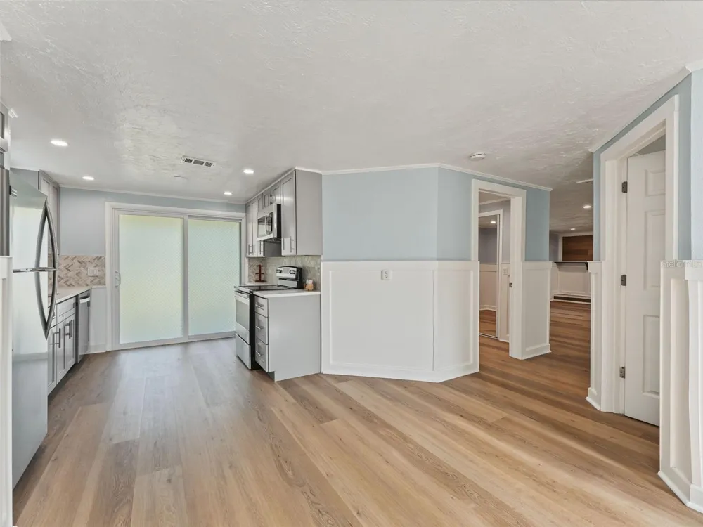 14233 SHILOH COURT Hudson, FL 34667