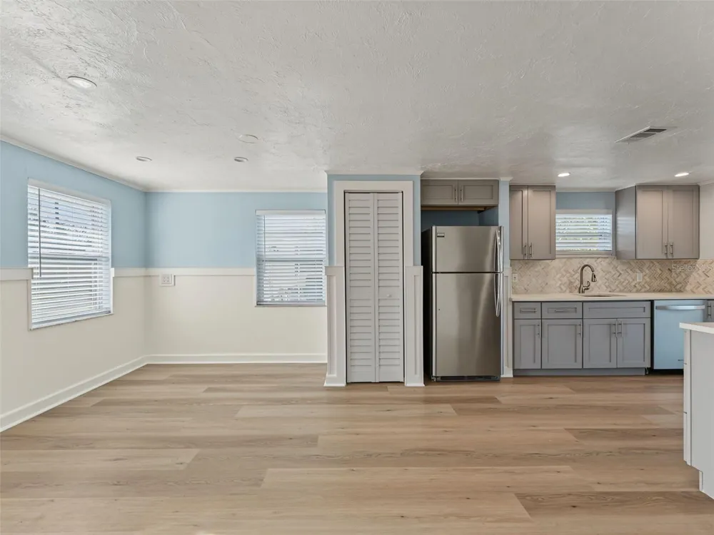 14233 SHILOH COURT Hudson, FL 34667