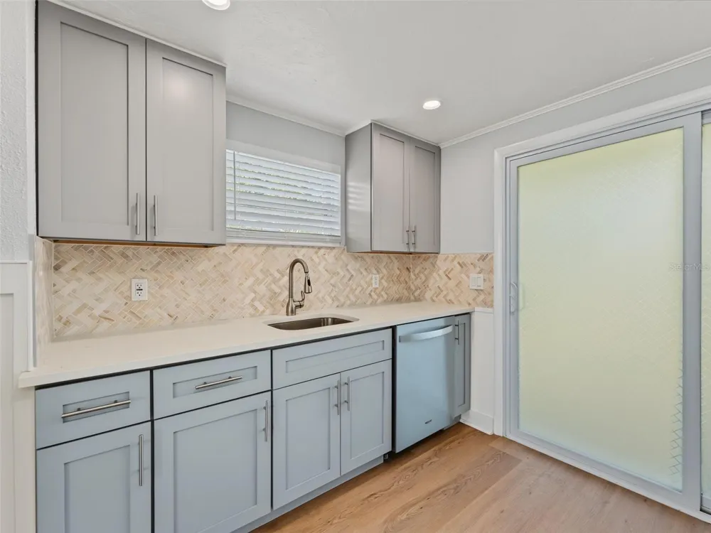 14233 SHILOH COURT Hudson, FL 34667