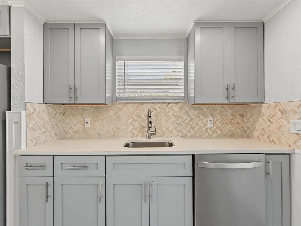 14233 SHILOH COURT Hudson, FL 34667