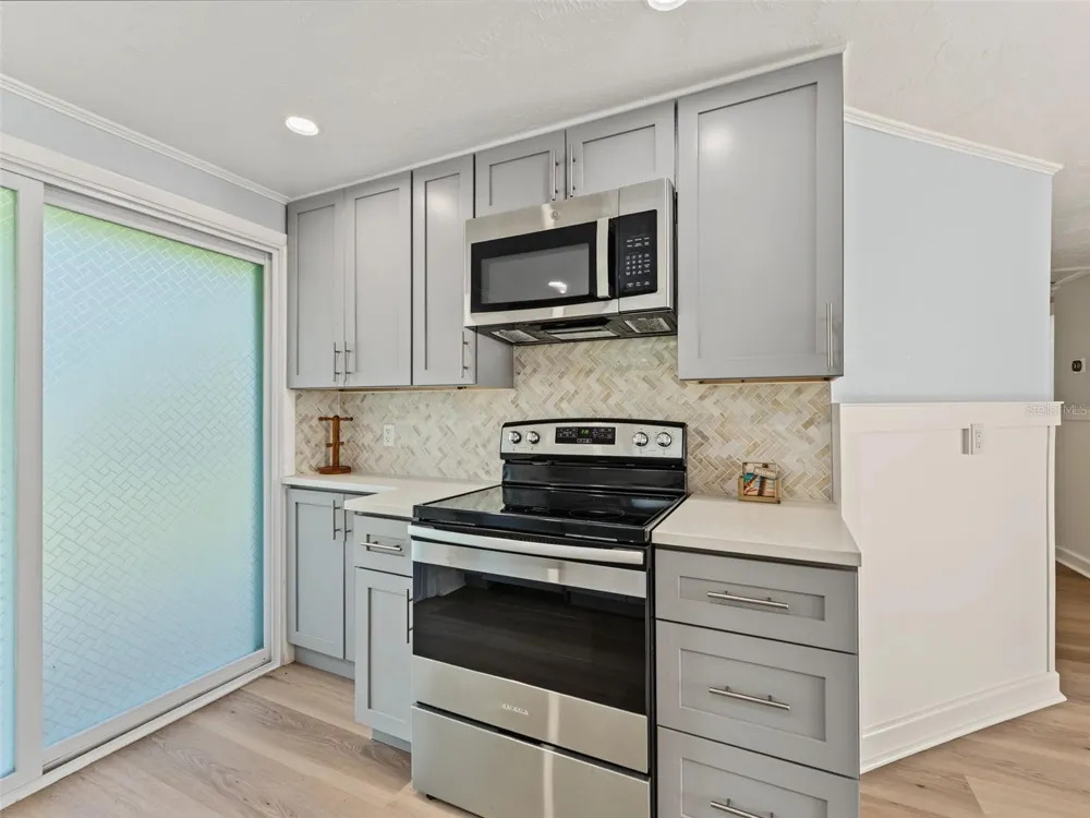 14233 SHILOH COURT Hudson, FL 34667