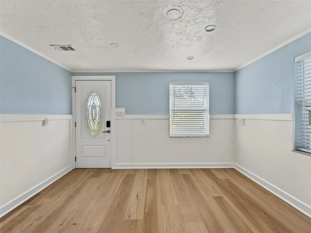 14233 SHILOH COURT Hudson, FL 34667
