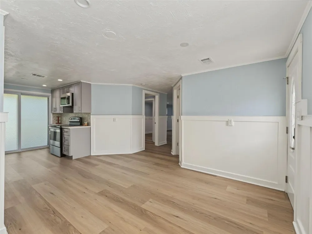 14233 SHILOH COURT Hudson, FL 34667