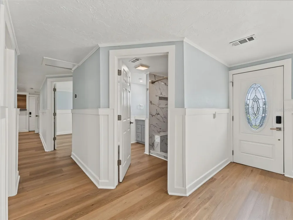 14233 SHILOH COURT Hudson, FL 34667