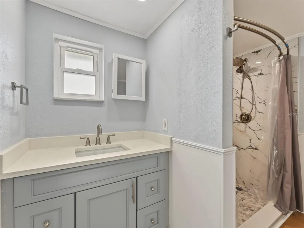 14233 SHILOH COURT Hudson, FL 34667