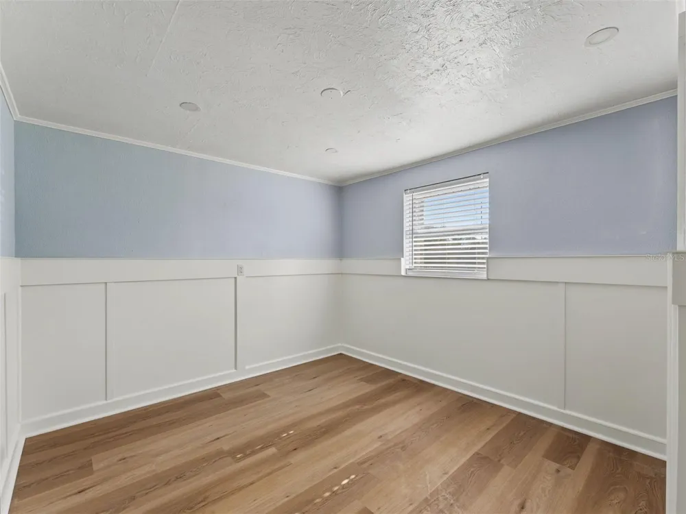 14233 SHILOH COURT Hudson, FL 34667