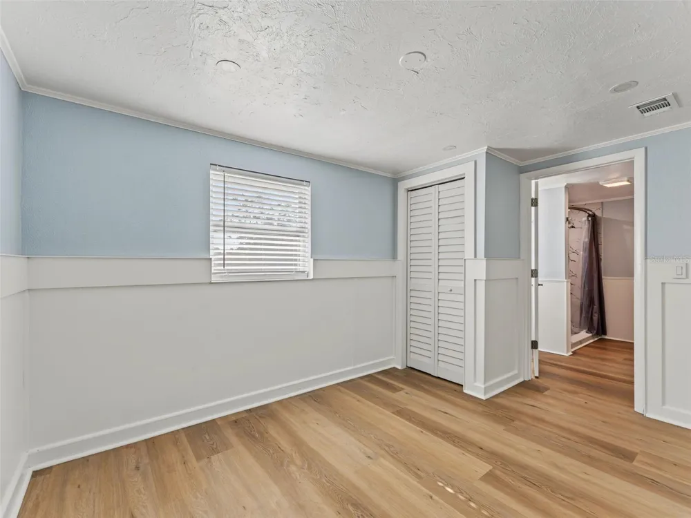 14233 SHILOH COURT Hudson, FL 34667