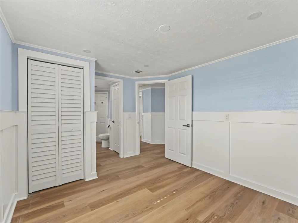 14233 SHILOH COURT Hudson, FL 34667