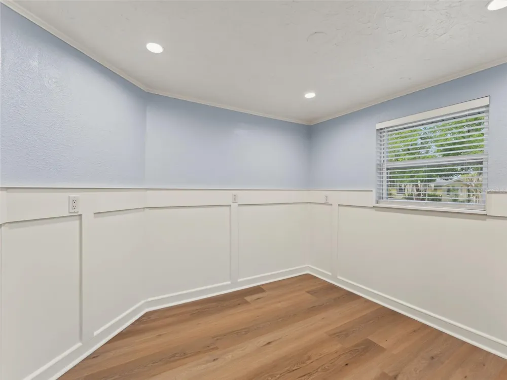 14233 SHILOH COURT Hudson, FL 34667