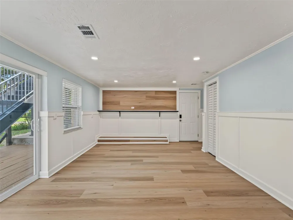 14233 SHILOH COURT Hudson, FL 34667