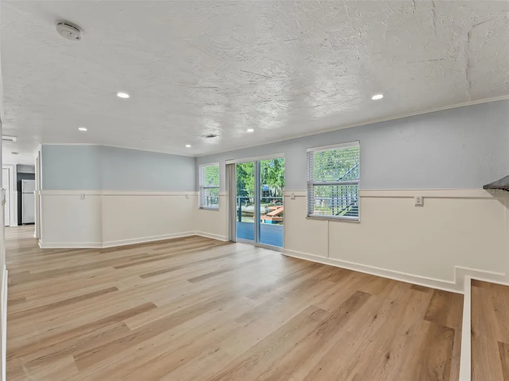 14233 SHILOH COURT Hudson, FL 34667