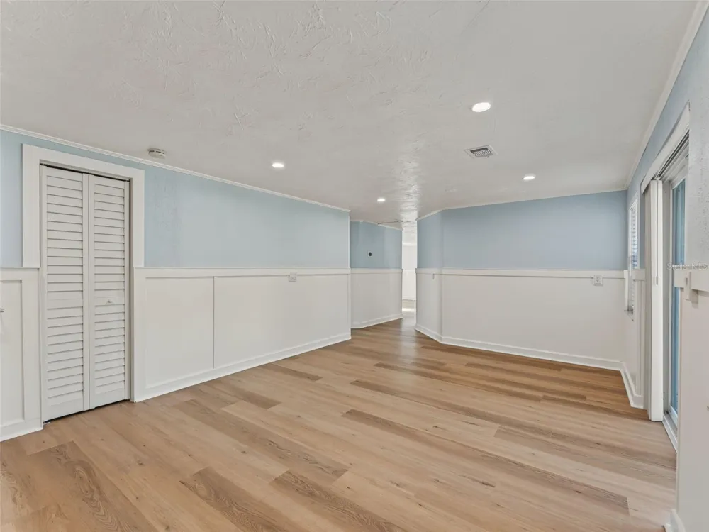 14233 SHILOH COURT Hudson, FL 34667