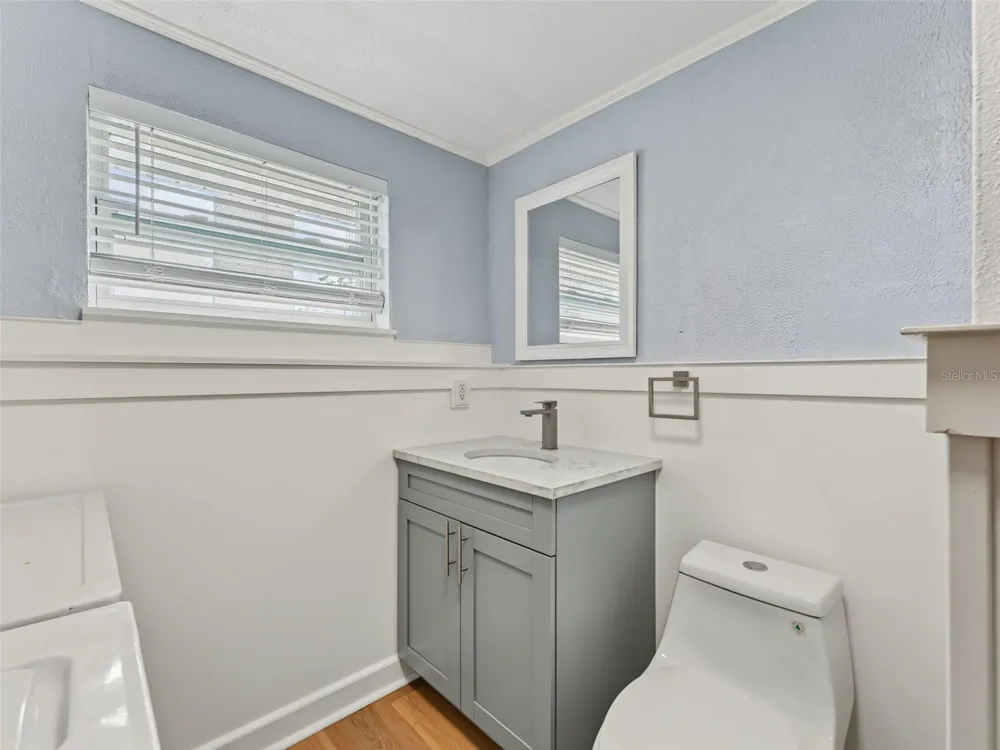14233 SHILOH COURT Hudson, FL 34667