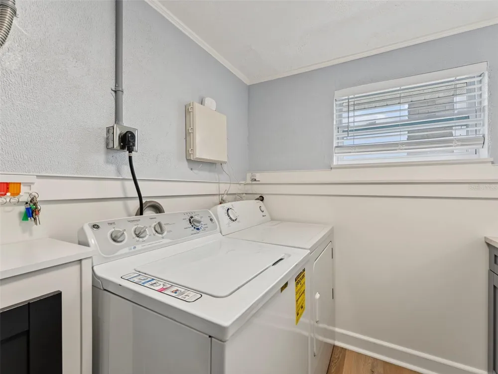 14233 SHILOH COURT Hudson, FL 34667