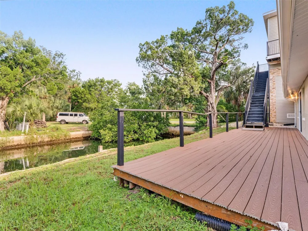14233 SHILOH COURT Hudson, FL 34667
