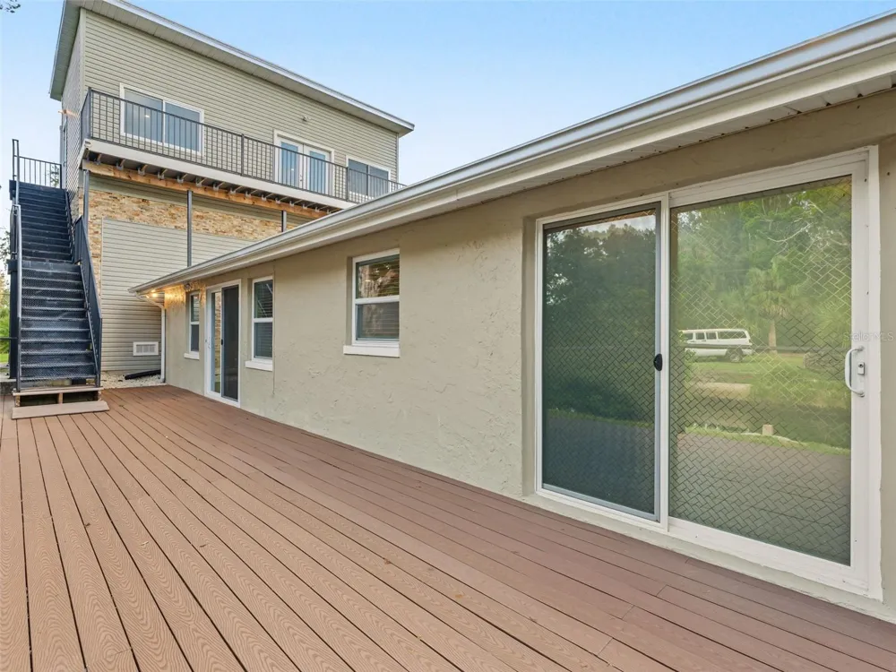 14233 SHILOH COURT Hudson, FL 34667