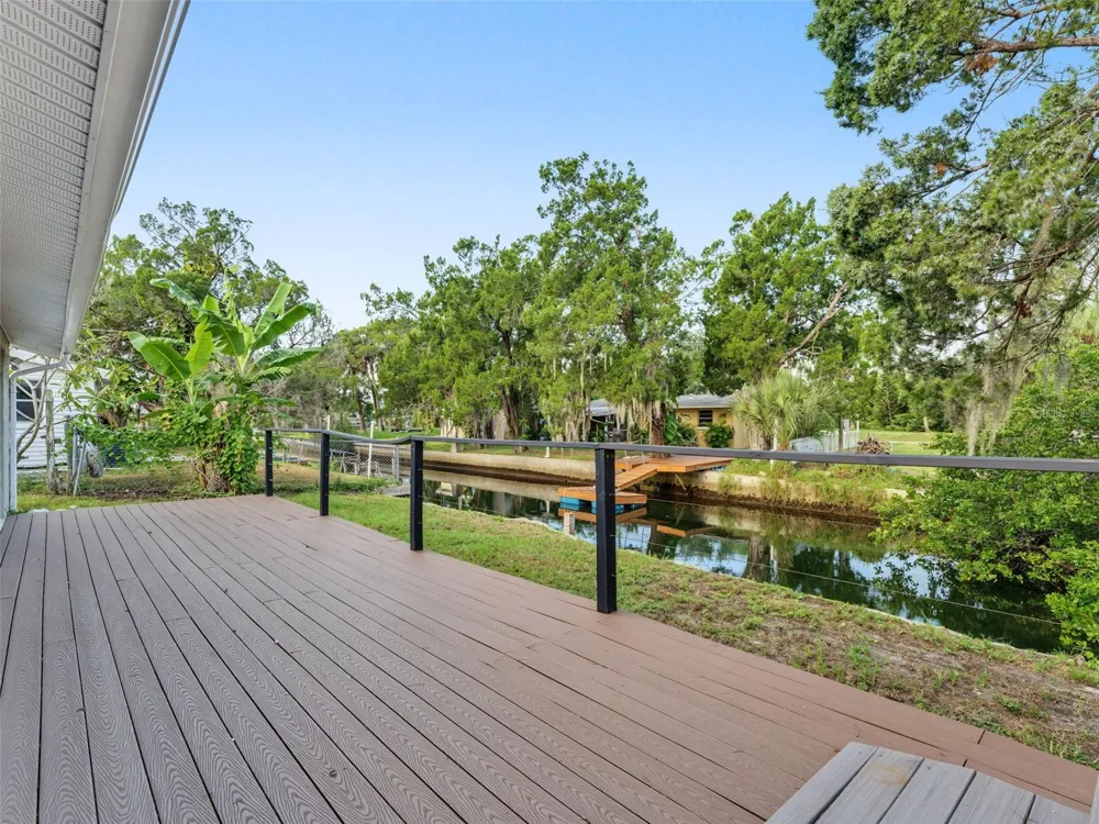 14233 SHILOH COURT Hudson, FL 34667