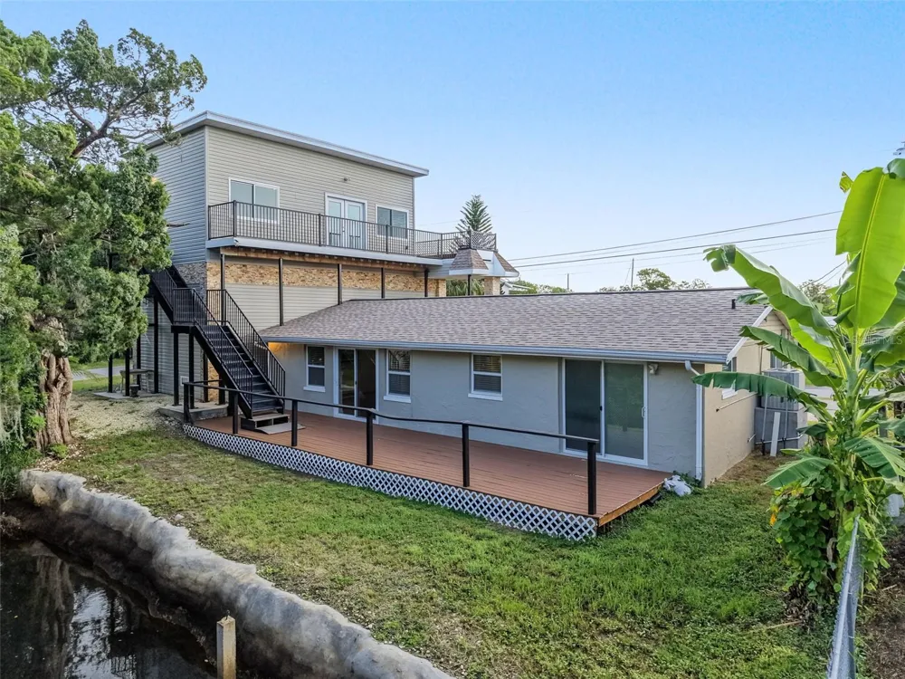 14233 SHILOH COURT Hudson, FL 34667