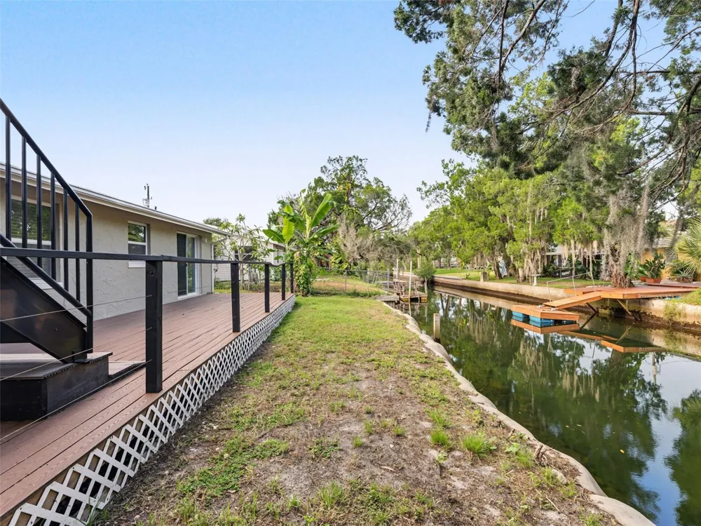 14233 SHILOH COURT Hudson, FL 34667