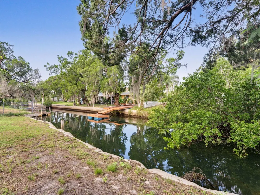 14233 SHILOH COURT Hudson, FL 34667
