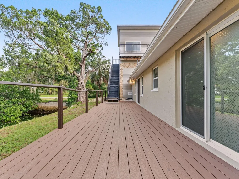 14233 SHILOH COURT Hudson, FL 34667
