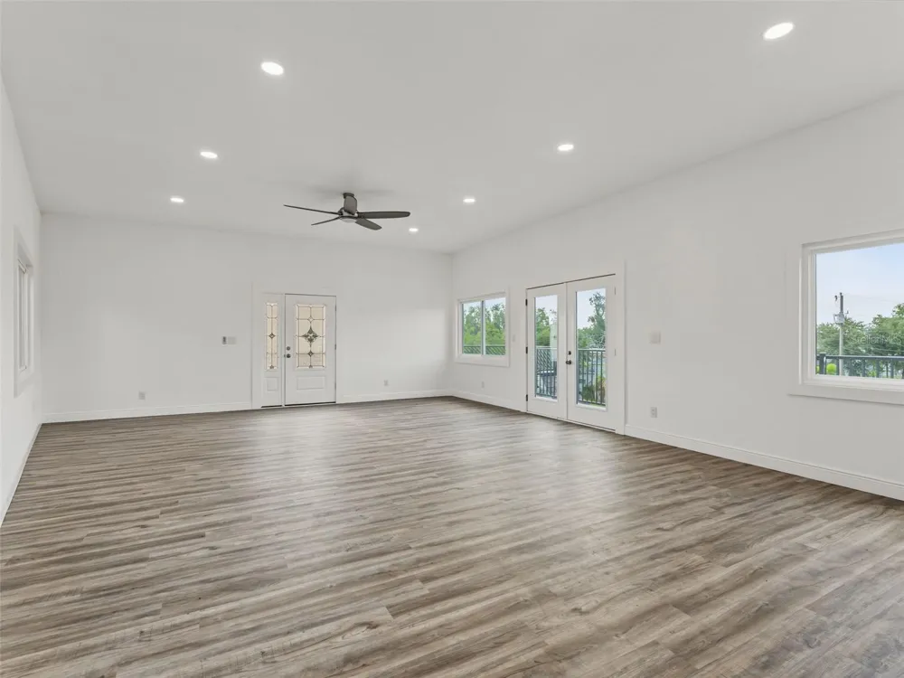 14233 SHILOH COURT Hudson, FL 34667