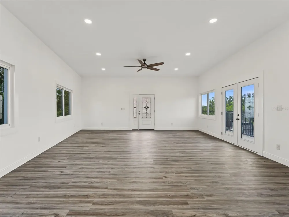 14233 SHILOH COURT Hudson, FL 34667