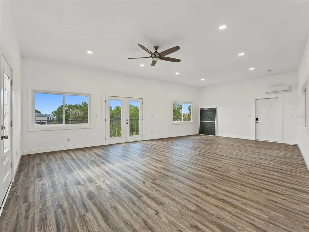 14233 SHILOH COURT Hudson, FL 34667