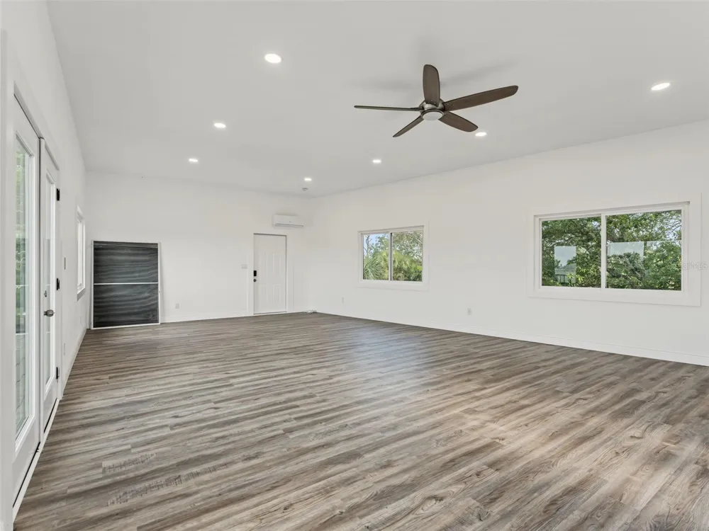 14233 SHILOH COURT Hudson, FL 34667