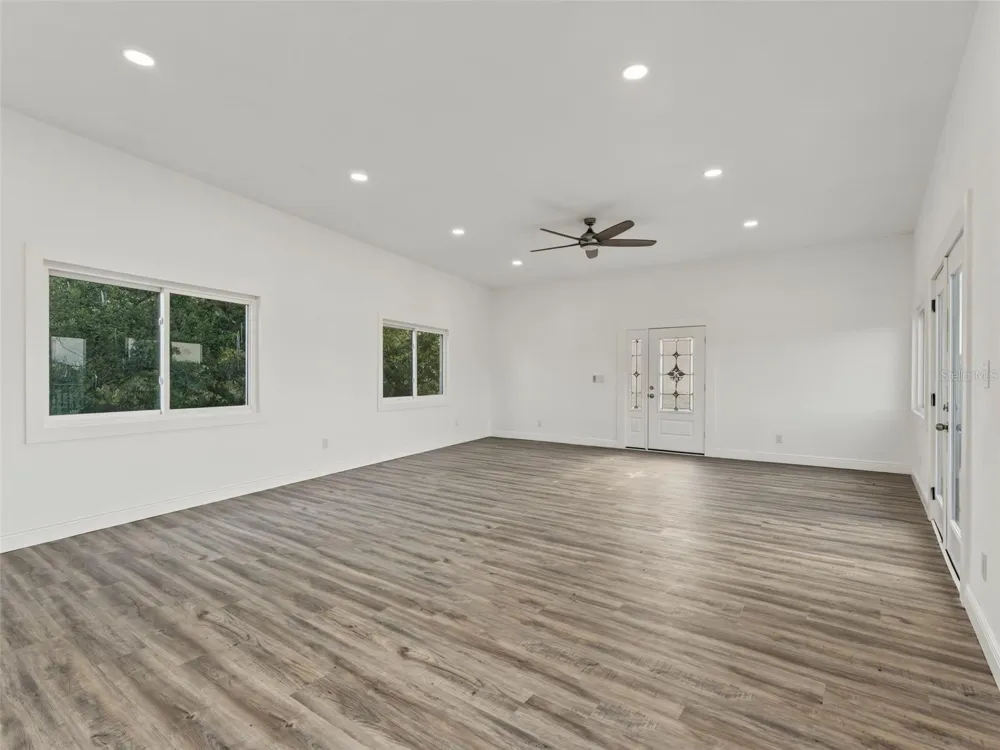 14233 SHILOH COURT Hudson, FL 34667