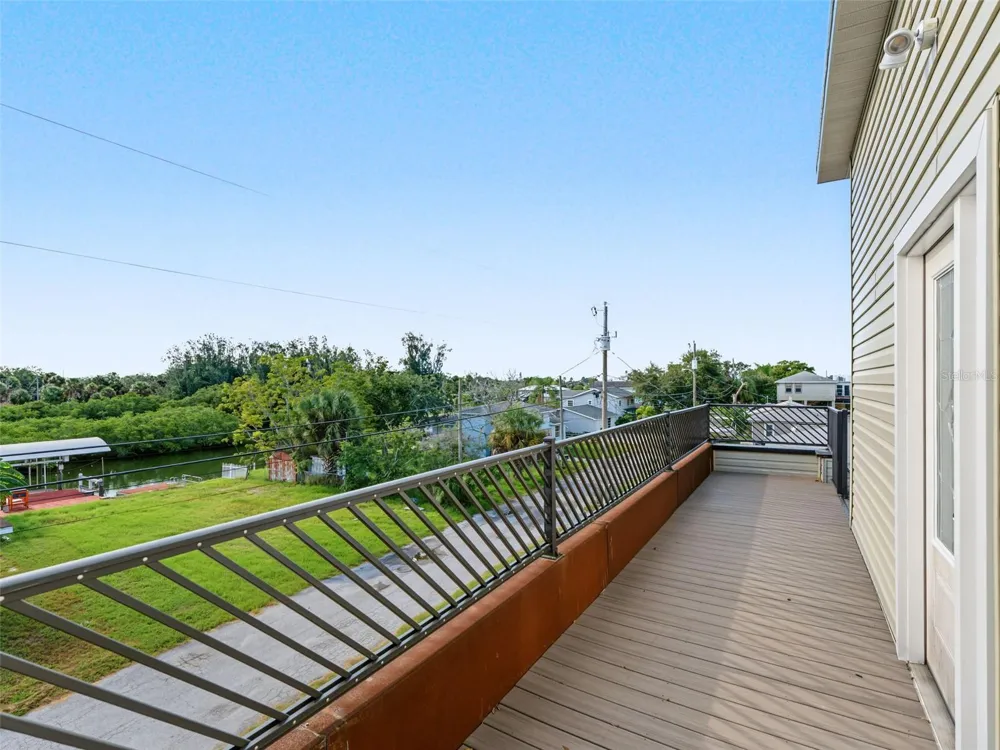14233 SHILOH COURT Hudson, FL 34667