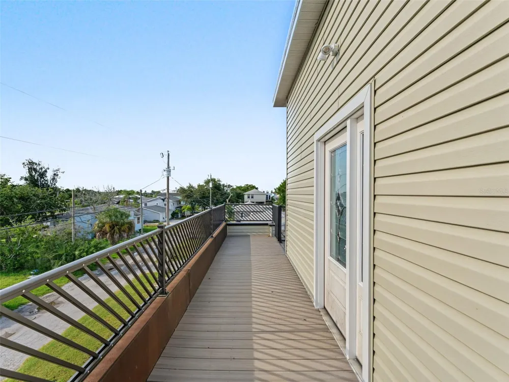 14233 SHILOH COURT Hudson, FL 34667