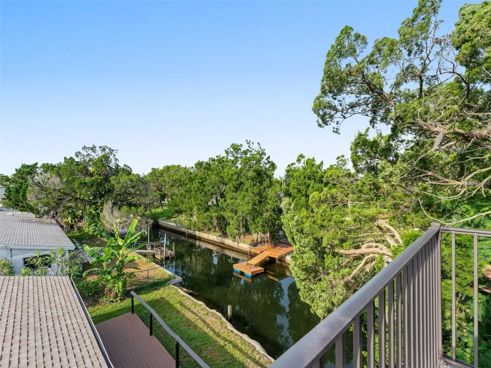 14233 SHILOH COURT Hudson, FL 34667