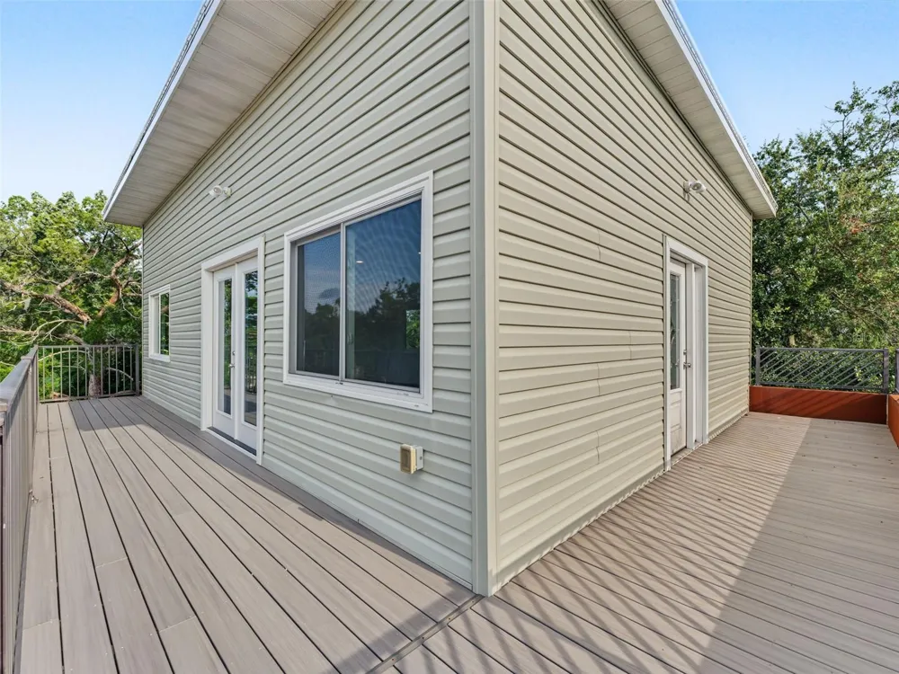 14233 SHILOH COURT Hudson, FL 34667