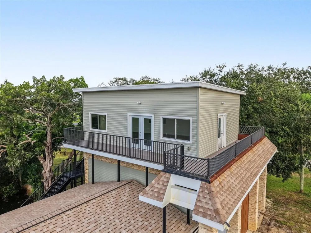 14233 SHILOH COURT Hudson, FL 34667