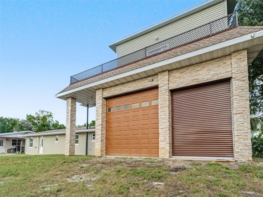 14233 SHILOH COURT Hudson, FL 34667